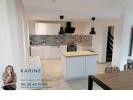 House GOUY 