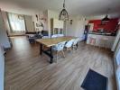 Annonce Vente 7 pièces Maison Cambrai