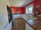 Acheter Maison 137 m2 Cambrai