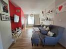 Acheter Maison Cambrai 231500 euros