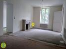 Annonce Vente 6 pièces Maison Foret-du-temple