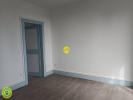 Acheter Maison Foret-du-temple 59500 euros