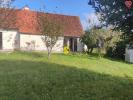 House JOUET-SUR-L'AUBOIS 