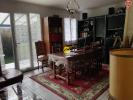 Annonce Vente 4 pièces Maison Lourdoueix-saint-michel