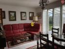 Acheter Maison 89 m2 Lourdoueix-saint-michel
