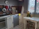 Acheter Maison Lourdoueix-saint-michel 110000 euros