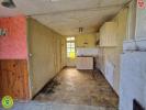 Annonce Vente 4 pièces Maison Blet