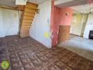 Acheter Maison 75 m2 Blet
