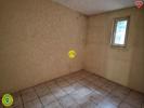 Acheter Maison Blet Cher