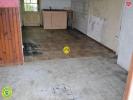 Acheter Maison Blet 37500 euros