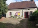 Vente Maison Chantelle 03