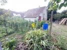 Annonce Vente 4 pièces Maison Chantelle