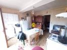 Acheter Maison Chantelle Allier