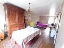 Acheter Maison Chantelle 59500 euros