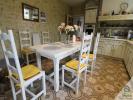 Acheter Prestige Liguge Vienne