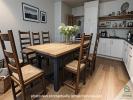 Acheter Prestige Liguge 372000 euros