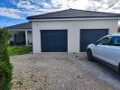 For sale House Magny-vernois 70200 111 m2 5 rooms