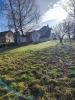 Annonce Vente 5 pices Maison Lantenot