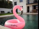 Annonce Vente 12 pices Maison Montpellier