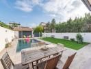 Acheter Maison Montpellier Herault