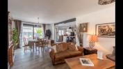 Acheter Maison Montpellier 1190000 euros