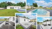 Acheter Maison Audenge Gironde