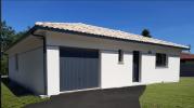 Acheter Maison Salles 282850 euros