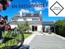 Vente Maison Medreac 35