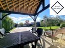 Annonce Vente 7 pièces Maison Medreac
