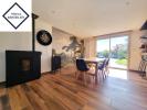 Acheter Maison 177 m2 Medreac