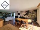 Acheter Maison Medreac 312900 euros