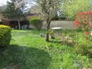 House CHERISY 