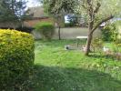 House CHERISY 