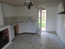 House CHERISY 