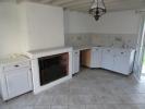 House CHERISY 