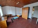 For rent Apartment Agen  47000 31 m2