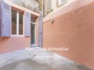 Apartment MARSEILLE-1ER-ARRONDISSEMENT 