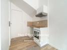 Apartment MARSEILLE-1ER-ARRONDISSEMENT 