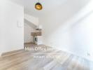 Apartment MARSEILLE-1ER-ARRONDISSEMENT 