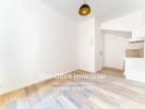 Apartment MARSEILLE-1ER-ARRONDISSEMENT 