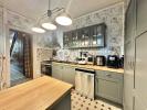 Acheter Maison 171 m2 Lievin