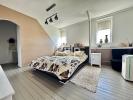 Acheter Maison Lievin 180500 euros