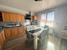 Acheter Maison 160 m2 Jonquieres
