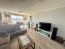 Acheter Maison Jonquieres Oise