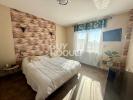Acheter Maison Jonquieres 430000 euros