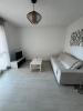 Annonce Location Appartement Saint-laurent-du-var