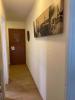 Louer Appartement 25 m2 Antibes