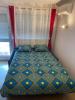 Louer Appartement Antibes Alpes Maritimes