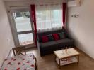 Louer Appartement Antibes 950 euros