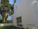 Annonce Location 5 pices Maison Antibes